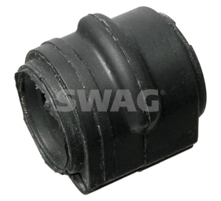 Stabiliser Mounting - 50 91 9452 SWAG